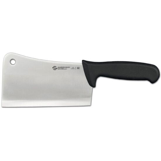 SATAR(L)340mm