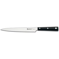 Cutit Hasaki Yanagi Sashimi, Ambrogio Sanelli, (L) 340 mm